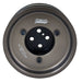 Fluidampr 800221 Harmonic Balancer - Fluidampr -  Ford - 2011-2018 - 6.7L PowerStroke - Each - Truck Part Superstore