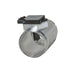 BBK Performance Parts 80025 1986-1993 MUSTANG 5.0 76MM CNC BILLET ALUMINUM MASS AIR METER 19LB CAC - Truck Part Superstore