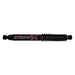 Skyjacker 8003 Steering Stabilizer HD OEM Replacement Kit Black 07-18 Wrangler JK Skyjacker - Truck Part Superstore