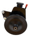 Borgeson 800337 Power Steering Pump Kit; Saginaw Pump for 318/360 Mopar LA Small Block. - Truck Part Superstore