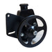 Borgeson 800338 Power Steering Pump Kit; Saginaw Pump for 383/440 Mopar RB Big Block. - Truck Part Superstore