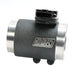 BBK Performance Parts 8003 1986-1993 MUSTANG 5.0 76MM MASS AIR METER 24LB FACTORY AIR BOX CALIBRATION - Truck Part Superstore