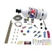 Nitrous Express 80045-05 4-CYL ALCOHOL (125-175-225-275HP) WITH 5LB BOTTLE - Truck Part Superstore