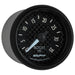 AutoMeter 8004 GAUGE; BOOST; 2 1/16in.; 35PSI; MECHANICAL; GT - Truck Part Superstore