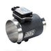 BBK Performance Parts 8004 1986-1993 MUSTANG 5.0 76MM MASS AIR METER 24LB COLD AIR CALIBRATION - Truck Part Superstore