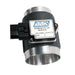 BBK Performance Parts 8004 1986-1993 MUSTANG 5.0 76MM MASS AIR METER 24LB COLD AIR CALIBRATION - Truck Part Superstore