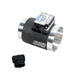 BBK Performance Parts 8004 1986-1993 MUSTANG 5.0 76MM MASS AIR METER 24LB COLD AIR CALIBRATION - Truck Part Superstore