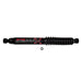 Skyjacker 8005 Steering Stabilizer HD OEM Replacement Kit Black 74-83 Jeep Cherokee 74-88 Jeep J10 74-88 Jeep J20 74-83 Jeep Wagoneer 84-91 Jeep Grand Wagoneer Skyjacker - Truck Part Superstore