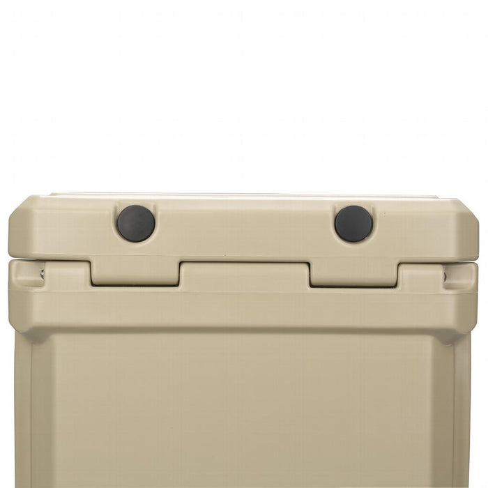 Bulldog Winch 80055 5 Gallon Water Jug W/Built In Bottle Opener Bulldog Winch - Truck Part Superstore