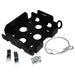 Bulldog Winch 80056 Water Jug Mounting Kit for 80055 Bulldog Winch - Truck Part Superstore