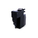 Mishimoto MMRT-CA Aluminum Coolant Reservoir Tank - Truck Part Superstore