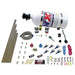 Nitrous Express 80065-05 6-CYL ALCOHOL (150-225-300-375HP) WITH 5LB BOTTLE - Truck Part Superstore