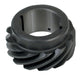 MSD 8007MSD Distributor Gear Iron; Camshaft Mounted Distributor Gear; - Truck Part Superstore