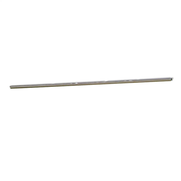 Nitrous Express 80081 3/16 STAINLESS TUBING (PER FOOT) - Truck Part Superstore