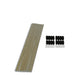 Nitrous Express 80085 8-CYL TUBING KIT (4-14 AND 4-16 ; 4-20 ; 4-24 ; INCLUDES B-NUTS) - Truck Part Superstore