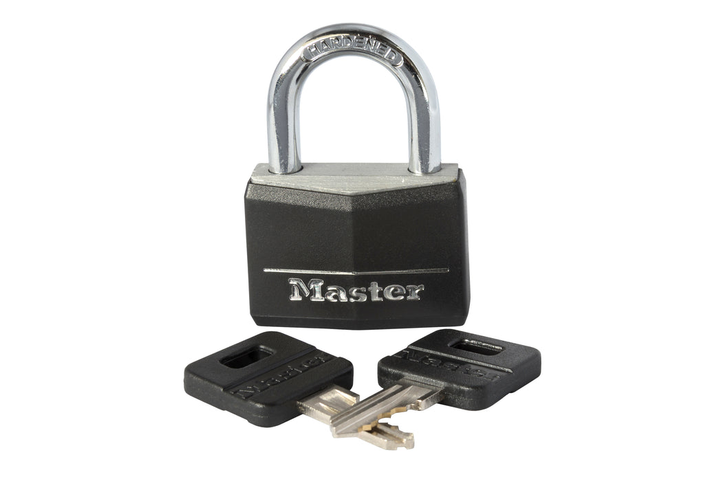 DU-HA 80090 DU-HA® Underseat Storage Lock Kit - Truck Part Superstore