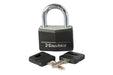DU-HA 80090 DU-HA® Underseat Storage Lock Kit - Truck Part Superstore