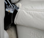 DU-HA 80090 DU-HA® Underseat Storage Lock Kit - Truck Part Superstore