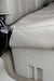 DU-HA 80090 DU-HA® Underseat Storage Lock Kit - Truck Part Superstore