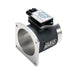 BBK Performance Parts 8009 1994-1995 MUSTANG 5.0 76MM MASS AIR METER 19LB COLD AIR CALIBRATION - Truck Part Superstore