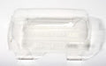 ARB 930CC Clear Cover; For IPF 930; - Truck Part Superstore