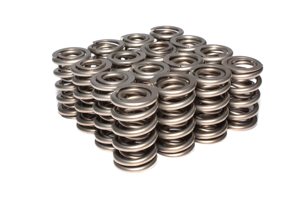 COMP Cams 26926-16 Engine Valve Spring Kit - Truck Part Superstore