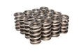 COMP Cams 26926-16 Engine Valve Spring Kit - Truck Part Superstore