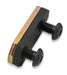 Earl's Performance 800ERL Engine Oil Cooler Bracket; For UltraPro Extra-Wide Coolers; - Truck Part Superstore