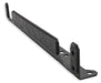Earl's Performance 800ERL Engine Oil Cooler Bracket; For UltraPro Extra-Wide Coolers; - Truck Part Superstore