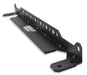 Earl's Performance 800ERL Engine Oil Cooler Bracket; For UltraPro Extra-Wide Coolers; - Truck Part Superstore