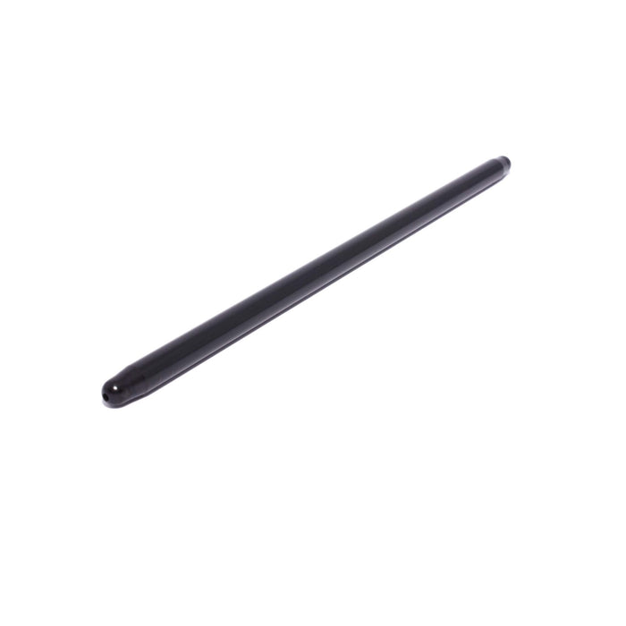 Lunati 8010-1 Signature Series 6.450" Length 3/8" Diameter Pushrod - Truck Part Superstore