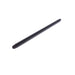 Lunati 8010-1 Signature Series 6.450" Length 3/8" Diameter Pushrod - Truck Part Superstore