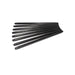 Lunati 8010-8 Engine Push Rod Set - Truck Part Superstore