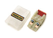 Painless Wiring 80101 Maxi Fuse Assembly; w/70 Amp Maxi-Fuse And Cover; - Truck Part Superstore