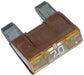 Painless Wiring 80102 Maxi Fuse; Replacement; 70 Amp; - Truck Part Superstore