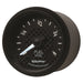 AutoMeter 8010 2-1/16in. FUEL LEVEL; PROGRAMMABLE 0-280 O; GT Series - Truck Part Superstore