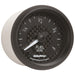 AutoMeter 8010 2-1/16in. FUEL LEVEL; PROGRAMMABLE 0-280 O; GT Series - Truck Part Superstore