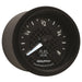 AutoMeter 8010 2-1/16in. FUEL LEVEL; PROGRAMMABLE 0-280 O; GT Series - Truck Part Superstore