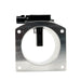 BBK Performance Parts 8010 1994-1995 MUSTANG 5.0 76MM MASS AIR METER 30LB COLD AIR CALIBRATION - Truck Part Superstore