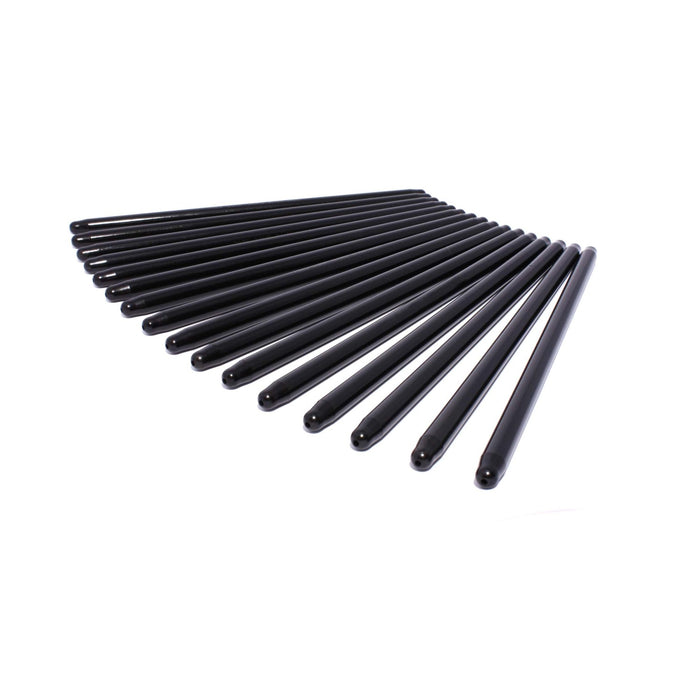 Lunati 8011-16 Signature Series 6.500" Length 3/8" Diameter Pushrod - Truck Part Superstore
