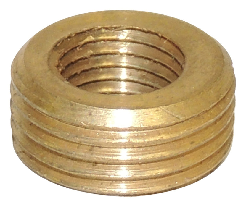 Crown Automotive Jeep Replacement 801179 Temperature Sensor Adapter - Truck Part Superstore