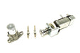 Painless Wiring 80120 Headlight/Door Jamb/Dimmer Switch Kit - Truck Part Superstore