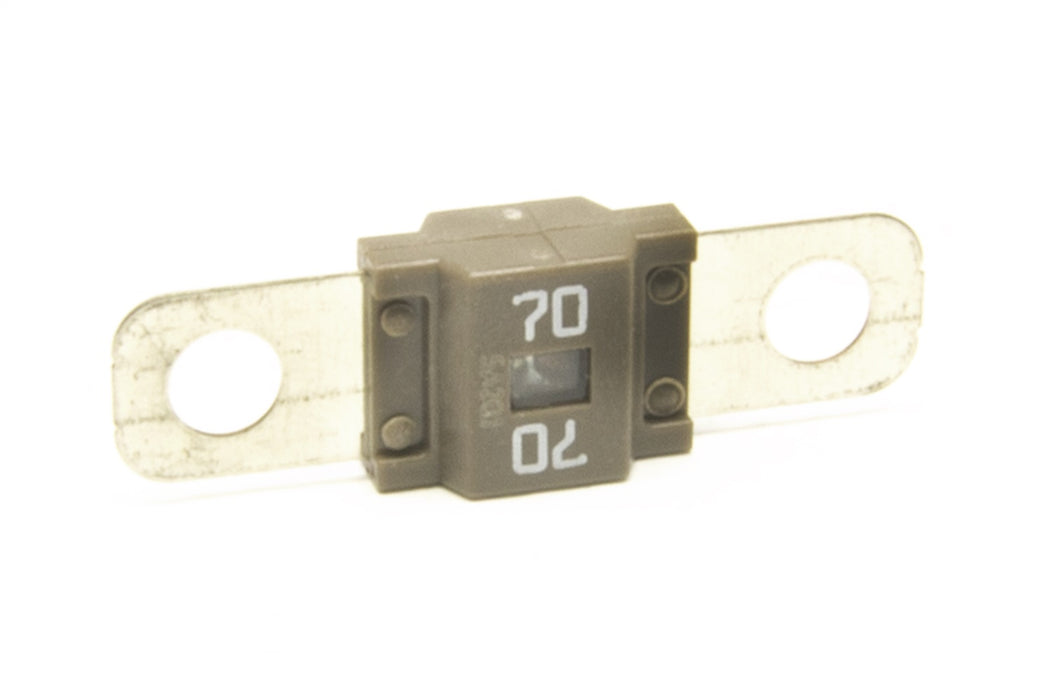 Painless Wiring 80123 MIDI Fuse; Replacement 100 Amp Fuse; - Truck Part Superstore