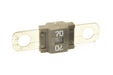 Painless Wiring 80123 MIDI Fuse; Replacement 100 Amp Fuse; - Truck Part Superstore