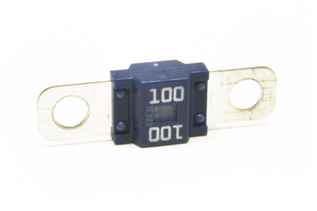 Painless Wiring 80124 MIDI Fuse; Replacement 70 Amp Fuse; - Truck Part Superstore