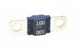 Painless Wiring 80124 MIDI Fuse; Replacement 70 Amp Fuse; - Truck Part Superstore