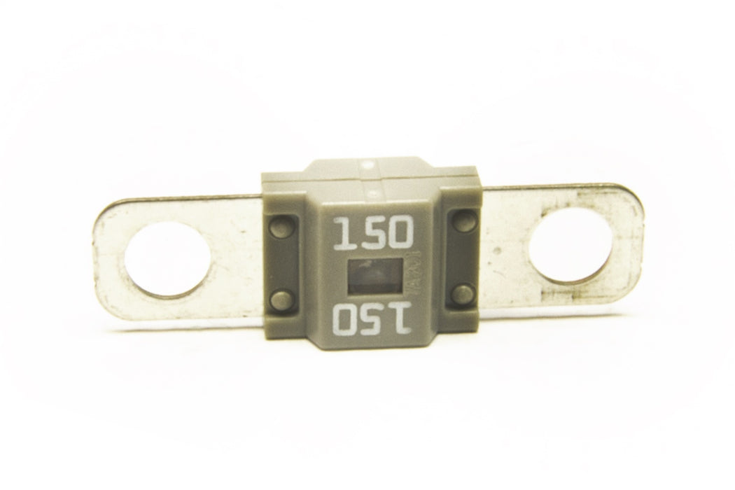 Painless Wiring 80125 MIDI Fuse; Replacement 150 Amp Fuse; - Truck Part Superstore