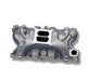 Weiand 8012 Stealth™ Intake Manifold - Truck Part Superstore