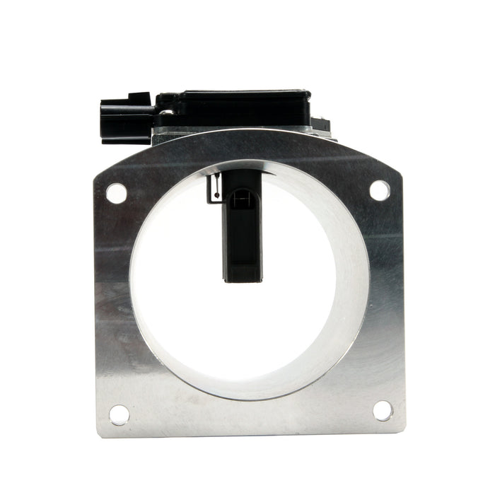 BBK Performance Parts 8012 1996-1998 MUSTANG 5.0 86MM MASS AIR METER 19LB COLD AIR CALIBRATION - Truck Part Superstore