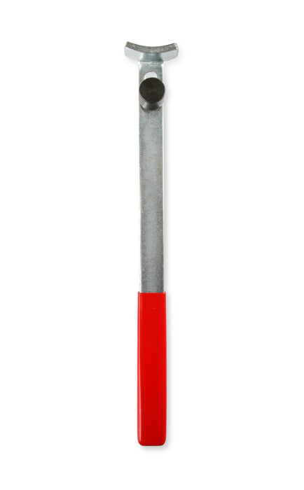 Mr Gasket 8012MRG CkshftPlyWrench - Truck Part Superstore